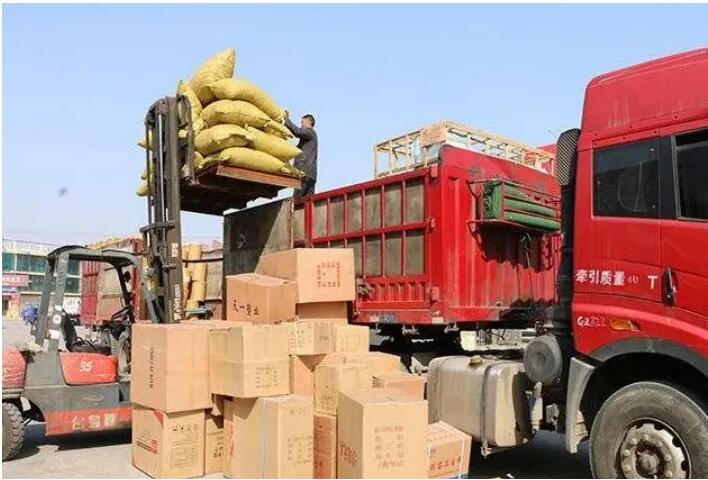 泉州到石首市物流专线