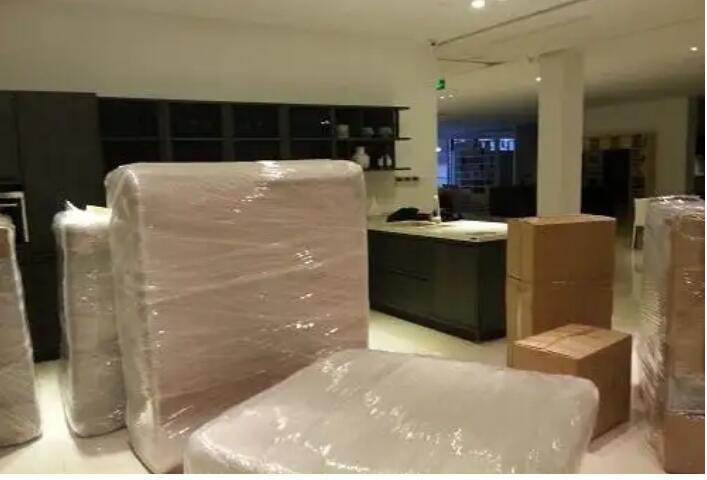 泉州到石首市长途搬家