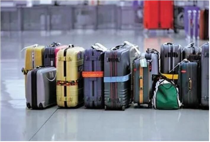 泉州到石首市行李托运